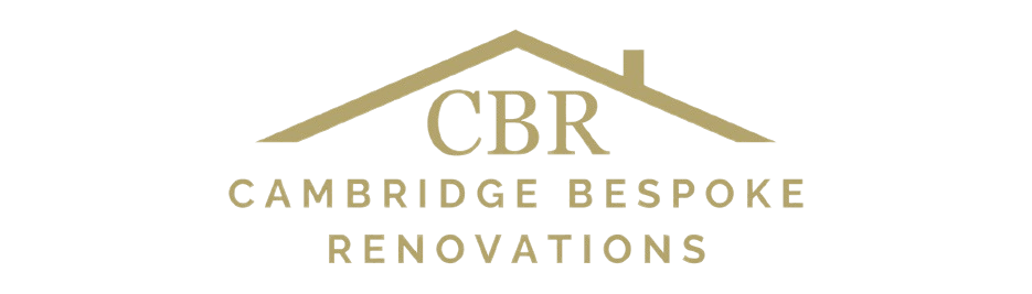 Cambridge Bespoke Renovations